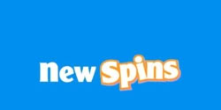 Online Casino Newspins.co.uk