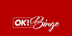 Online Casino Okbingo.co.uk