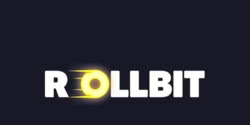 Online Casino Rollbit.co.uk