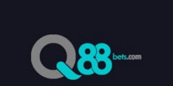 Online Casino Q88bets.com