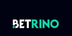 Online Casino Betrino.com