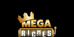 Online Casino Megariches.com