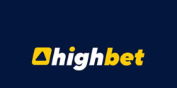 Online Casino Highbet.co.uk