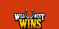 Online Casino Wildwestwins.com