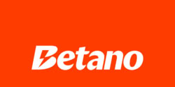 Online Casino Betano.de
