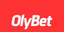 Online Casino Olybet.fr
