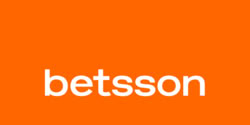 Online Casino Betsson.bet.br