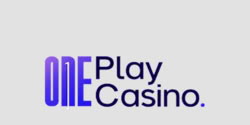 Oneplaycasino.es