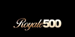 Online Casino Royale500.es