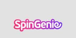 Online Casino Spingenie.es