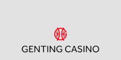 Gentingcasino.es