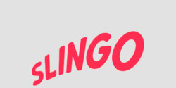 Slingocasino.es