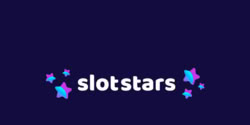 Online Casino SlotStars.es