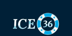 Online Casino Ice36.es
