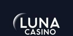 Lunacasino.es