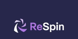 Online Casino Respin.com