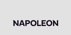 Online Casino Napoleonsports.be