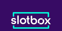 Online Casino Slotbox.ee