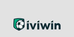 Online Casino Iviwin.net