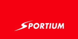 Online Casino Sportium.it