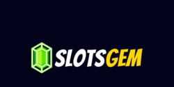 Online Casino Slotsgem.com