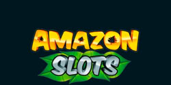 Online Casino Amazonslots.ca
