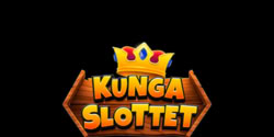 Online Casino Kungaslottet.se