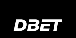 Online Casino Dbet.com