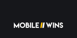 Online Casino Mobilewins.co.uk