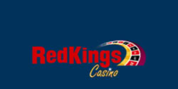 Online Casino Redkings.com