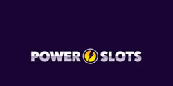 Online Casino Powerslots.com