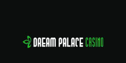 Dreampalacecasino.com