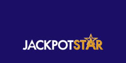 Online Casino Jackpotstar.com
