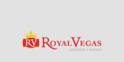 Online Casino Royalvegas.ca
