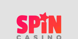 Spincasino.ca