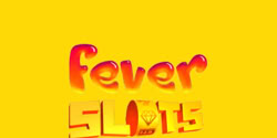 Online Casino Feverslots.ca