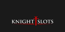 Online Casino Knightslots.ca