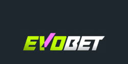 Online Casino Evobet.com