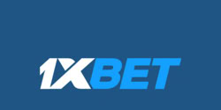 Online Casino 1xbet.es
