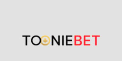 Online Casino Tooniebet.ca