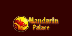 Online Casino Mandarinpalace.com