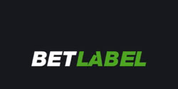 Online Casino Betlabel.com