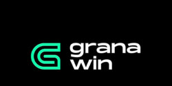 Online Casino Granawin.com