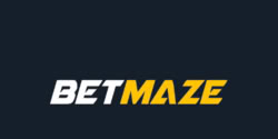 Online Casino Betmaze.co.uk