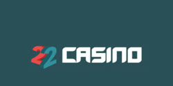 22casino.com