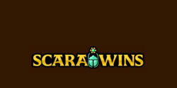 Online Casino Scarawins.com