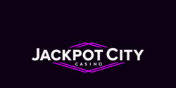 Online Casino Jackpotcity.ca