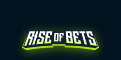 Online Casino Riseofbets.com