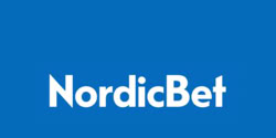 Online Casino Nordicbet.com