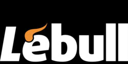 Online Casino Lebull.pt